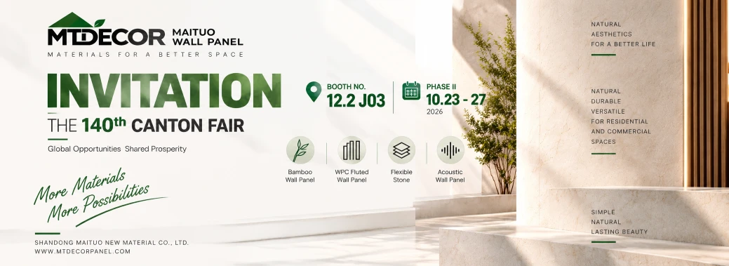 banner1