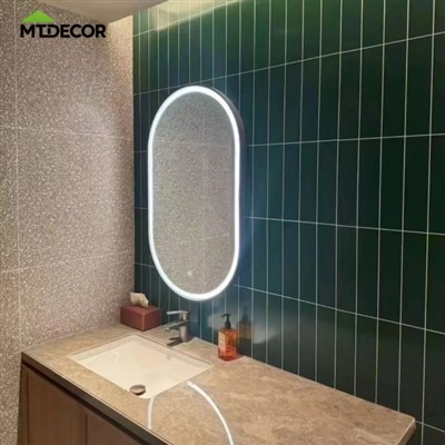 SPC Stone Crystal Wall Panel Pro Stěny Koupelny